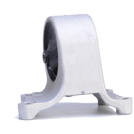 Anchor Industries Anchor Engine Mounts, 9517 9517